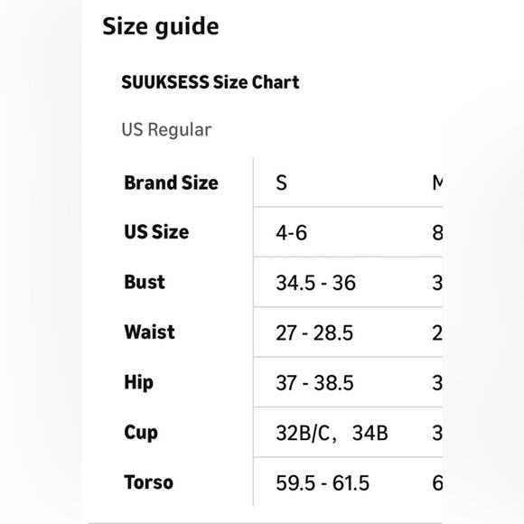 SUUKSESS Women Mesh One Shoulder One Piece Swimsuit Tummy Control NEW Size SMALL - Picture 14 of 15